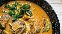 Kare Kare Kare Kare