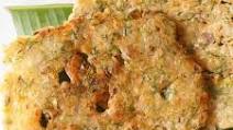 Akki Roti (Rice Roti) Akki Roti (Rice Roti)