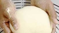 Best Homemade Pizza Dough Best Homemade Pizza Dough
