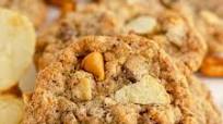 Milk Bar's Compost Cookies® Milk Bar's Compost Cookies®