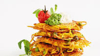 Gluten free recipes Gluten free recipes