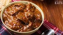Slow Cooker Birria de Res Slow Cooker Birria de Res