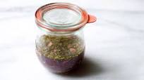 Italian Herb Marinade Italian Herb Marinade
