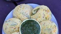 moong dal idli recipe | green gram idli | moong dal ki idli moong dal idli recipe | green gram idli | moong dal ki idli
