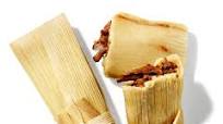 Mark Bittman’s Tamales Mark Bittman’s Tamales