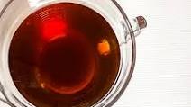 Simple Pork Chop Brine Simple Pork Chop Brine