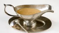Turkey Gravy From Scratch Turkey Gravy From Scratch