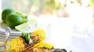 Juicy Cuban Mojo Pork Roast (Chef Movie Juicy Cuban Mojo Pork Roast (Chef Movie