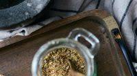 Homemade Montreal Chicken Seasoning Recipe - Simply Scratch Homemade Montreal Chicken Seasoning Recipe - Simply Scratch