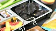 How To Make Beef Jerky In a Dehydrator How To Make Beef Jerky In a Dehydrator