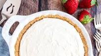 No Bake Cheesecake No Bake Cheesecake