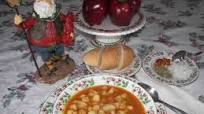 Menudo Menudo