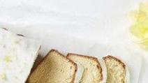 Modular Mates Butter Cake Modular Mates Butter Cake