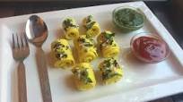 Khandvi Recipe | How to make Khandvi at home. Khandvi Recipe | How to make Khandvi at home.