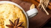 24 Best Pumpkin Desserts (+ Easy Recipes) 24 Best Pumpkin Desserts (+ Easy Recipes)