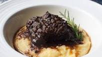 Peposa Dell'Impruneta (Tuscan Black Pepper Beef) Peposa Dell'Impruneta (Tuscan Black Pepper Beef)