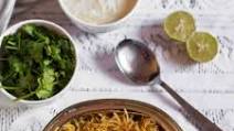 INSTANT POT EGG BIRYANI / EGG BIRYANI IN MEALTHY MULTIPOT INSTANT POT EGG BIRYANI / EGG BIRYANI IN MEALTHY MULTIPOT