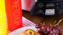 How to Cook Hot Dogs in Crock Pot How to Cook Hot Dogs in Crock Pot