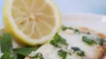 Air Fryer Red Snapper Air Fryer Red Snapper