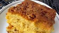 Jack Daniel's Cake Jack Daniel's Cake