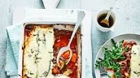 Gluten-free recipes Gluten-free recipes