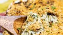 AIP Chicken Casserole AIP Chicken Casserole