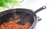 Slow Cooker Mexican Salsa Chicken Recipe Slow Cooker Mexican Salsa Chicken Recipe