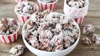 15 Party-Worthy Chex Mix Recipes 15 Party-Worthy Chex Mix Recipes
