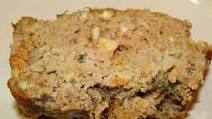 4 Ingredient Stove Top Meatloaf 4 Ingredient Stove Top Meatloaf