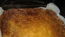 Steps to Make Award-winning Butter tart squares (robin Hood) Steps to Make Award-winning Butter tart squares (robin Hood)