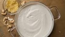 Korma Sauce Korma Sauce