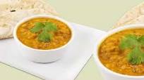 Sindhi Makhni Dal Recipe Sindhi Makhni Dal Recipe