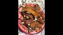 Instant Pot Mouth Watering Lamb Ribs | Easy Recipe Instant Pot Mouth Watering Lamb Ribs | Easy Recipe