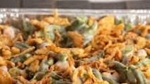 30 Best Thanksgiving Vegetarian Recipes 30 Best Thanksgiving Vegetarian Recipes