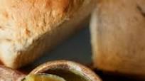 Thermal Cooker Split Pea Soup—Hearty, Healthy Comfort Food in Ten Minutes Prep Time Thermal Cooker Split Pea Soup—Hearty, Healthy Comfort Food in Ten Minutes Prep Time