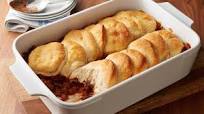 Sloppy Joe Casserole Sloppy Joe Casserole