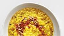 Khichdi Khichdi