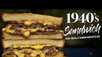 How To make Spam Grilled Cheese Hero How To make Spam Grilled Cheese Hero