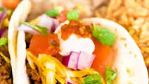 Ground Beef Taco Meat Recipe Ground Beef Taco Meat Recipe