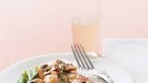Pork Chops Marsala Pork Chops Marsala