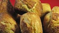 King's Hawaiian Sweet Bread King's Hawaiian Sweet Bread