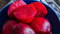 Instant Pot Beets Recipe Instant Pot Beets Recipe