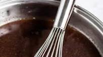Easy Au Jus for Prime Rib Easy Au Jus for Prime Rib