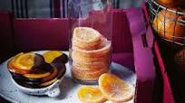 40 a-peeling desserts that are all about oranges 40 a-peeling desserts that are all about oranges