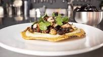 Charred Octopus TostadaCopy Link Charred Octopus TostadaCopy Link