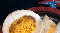 San Antonio Breakfast Tacos Recipe, An insanely easy breakfast idea San Antonio Breakfast Tacos Recipe, An insanely easy breakfast idea