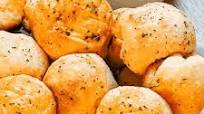 Buffalo Chicken Bites Buffalo Chicken Bites
