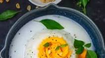 Mango Sticky Rice Recipe Mango Sticky Rice Recipe