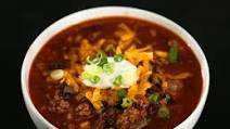 Instant Pot Two-Minute Taco Soup Instant Pot Two-Minute Taco Soup