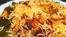 Mutton Biryani Recipe | Mutton Dum Biryani Recipe Mutton Biryani Recipe | Mutton Dum Biryani Recipe